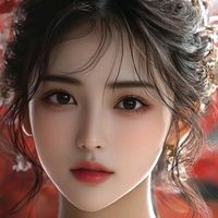 オリジナル楽曲 - user2406637582644🦄はっちゃき🦄