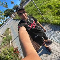 richard_rhlm_
