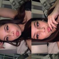 sabrina_debruyn