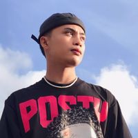original sound - Laurence Alano