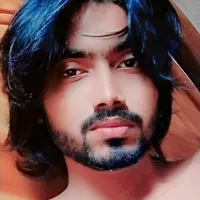 original sound - prince.babu05