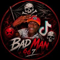 bad_man.667