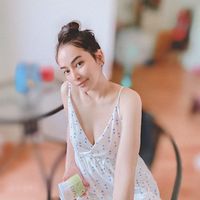 tukshop89
