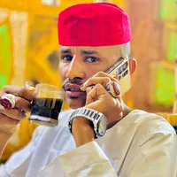 original sound - 9186146s