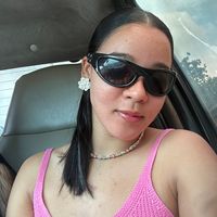 ngerelin17