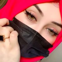 amal_khan2233