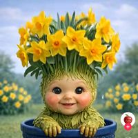 ana.caal034