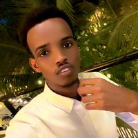 abdibashir_1