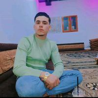 الصوت الأصلي - علاء السلطان🗞️🤍