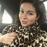 original sound - yourlove_u17