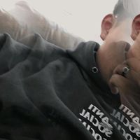 fvck...lovee