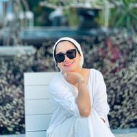 bunyi asal - Arjuna Bundle