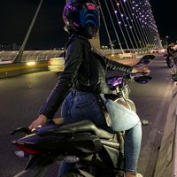 danierazo33