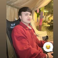 jeeoto77