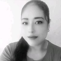 mary.hm77