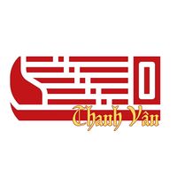 nhạc nền - TheVnh ☁️🪈