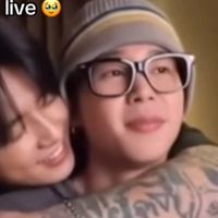 jimin.jmjk