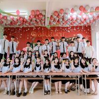 9a_aka_batien