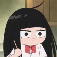 _cuteselfie