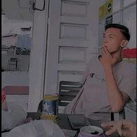 suara asli - «DINO-CK»