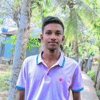 black.akash.10