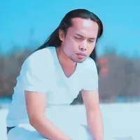 original sound - arya_satria_official