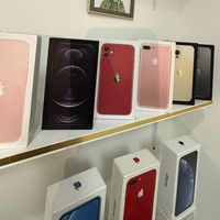 เสียงต้นฉบับ - พลังคลื่นแตด💨🌟