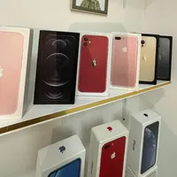 original sound - _thisisphone