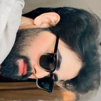zeeshankhanofficial1998