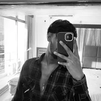 original sound - sifatahamed52200