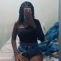 laysvictoria872