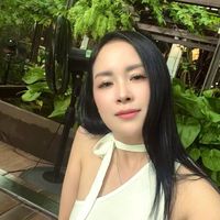 nhạc nền - Trần Thanh Thuý295