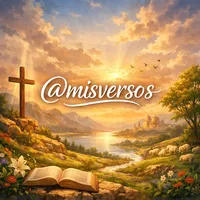 Salmo 23 el señor es mi pastor