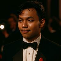 suara asli - ghnidup