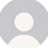 original sound - Hperaaaaa