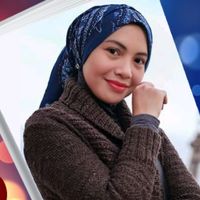 suara asli - Yana_Maryana86