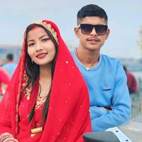 priteesingh148