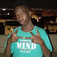 user919156733718