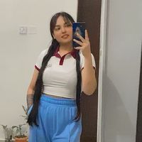 miss_piyari0