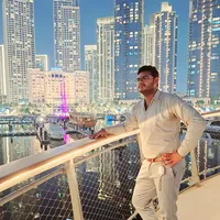 original sound - ...zohaib...janjua6