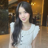original sound - shaa 𐙚 ‧+ ̊ ⋅