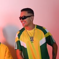 euguilhermeguii