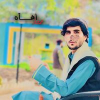 kandahari.80