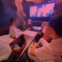 オリジナル楽曲 - Taisei  🇺🇦🇯🇵