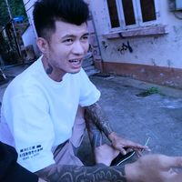 original sound - Winko581626323360