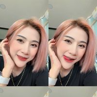 เสียงต้นฉบับ - Amitar Pokaew