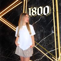 eva_dovidov