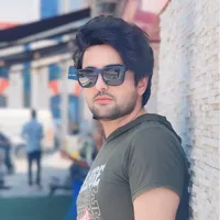 original sound - mr_khan_official302