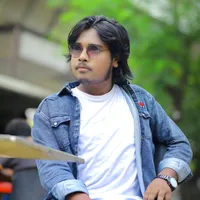 Takar Machine by Akash Mahmud