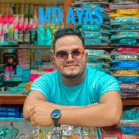 md.ayas69